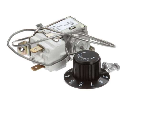PITCO PARTS P5045833 - SKU PTP5045833