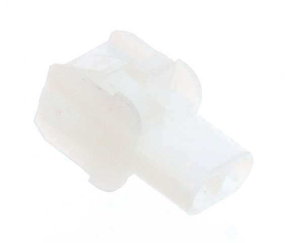 PITCO PARTS P5045839 - SKU PTP5045839