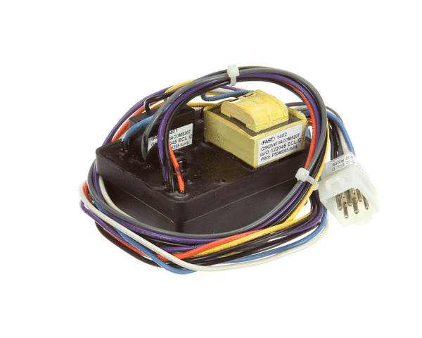 PITCO PARTS Pitco P5046355 Control Temp 115VAC G5 W/Label - SKU PTP5046355