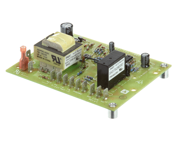 PITCO PARTS P5046356 - SKU PTP5046356