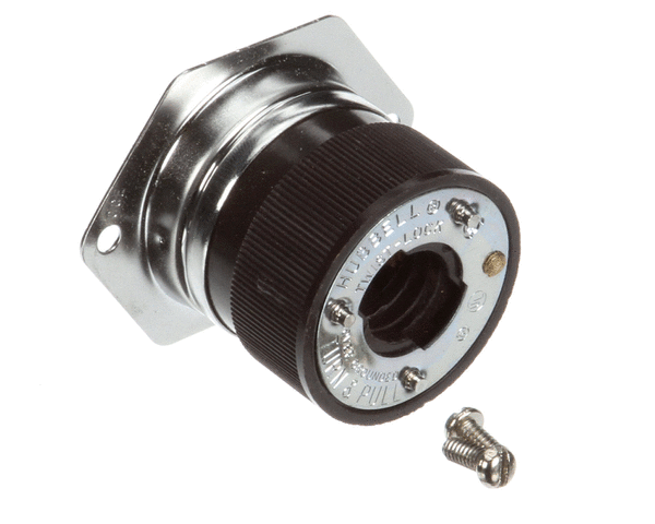 PITCO PARTS P5046542 - SKU PTP5046542