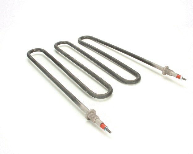 PITCO PARTS P5046965 - SKU PTP5046965