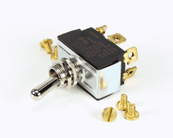 PITCO PARTS P5047165 - SKU PTP5047165