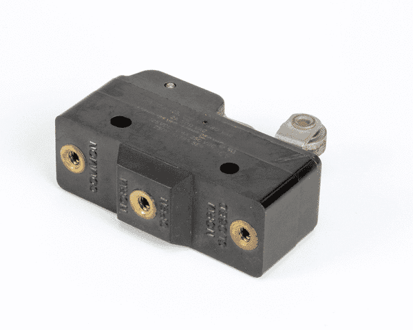 PITCO PARTS P5047169 - SKU PTP5047169