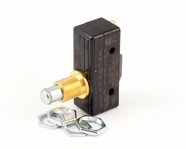 PITCO PARTS P5047170 - SKU PTP5047170