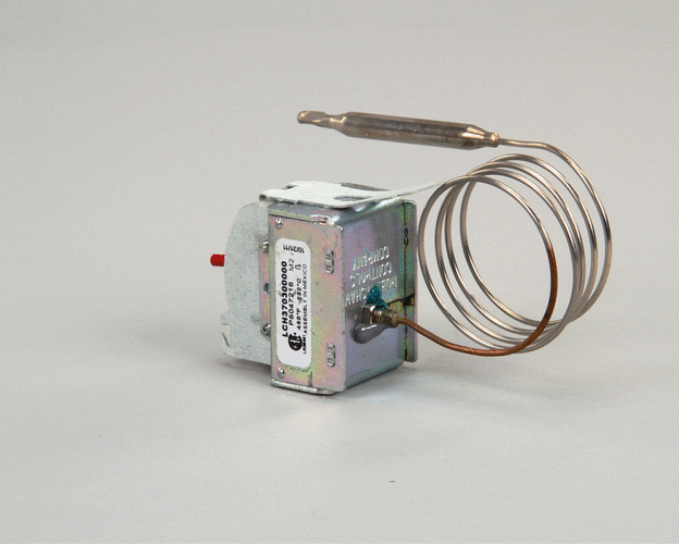 PITCO PARTS P5047216 - SKU PTP5047216
