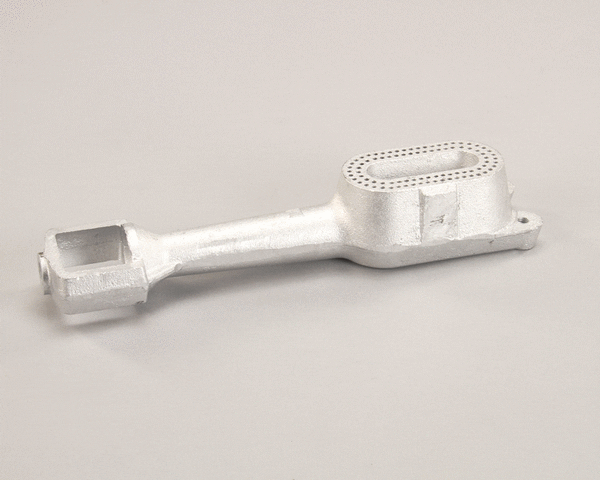 PITCO PARTS P6071049 - SKU PTP6071049