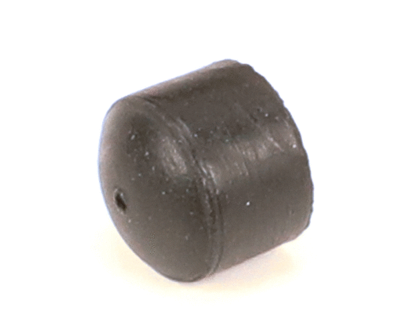 PITCO PARTS Pitco P6071219 Bumper End - SKU PTP6071219
