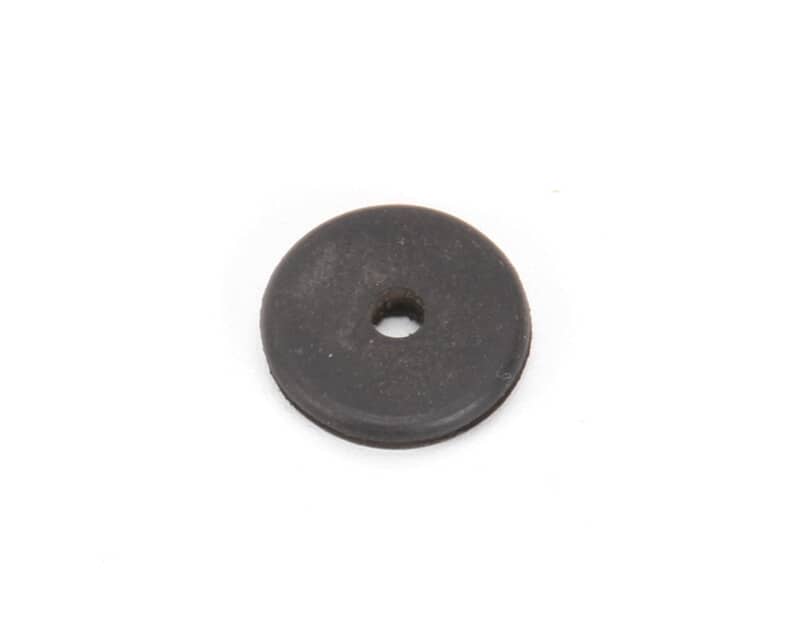PITCO PARTS P6071224 - SKU PTP6071224