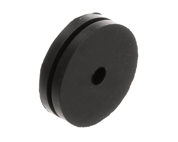 PITCO PARTS P6071226 - SKU PTP6071226