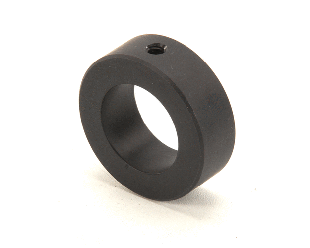 PITCO PARTS P6071254 - SKU PTP6071254