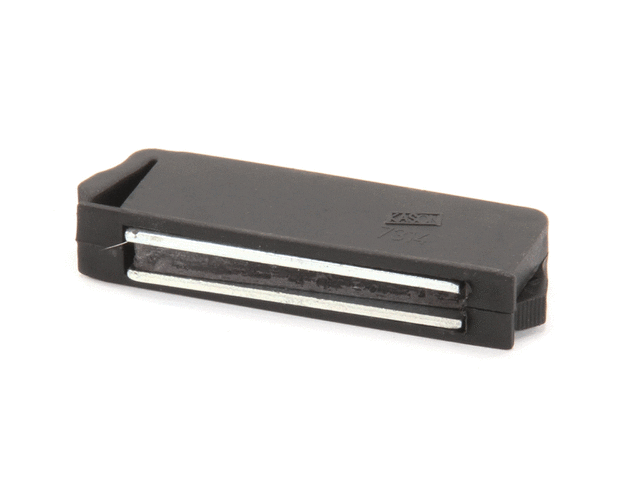 PITCO PARTS P6071300 - SKU PTP6071300
