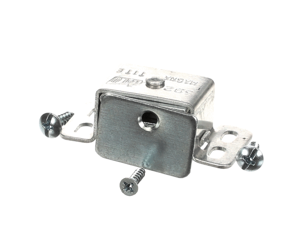 PITCO PARTS P6071305 - SKU PTP6071305