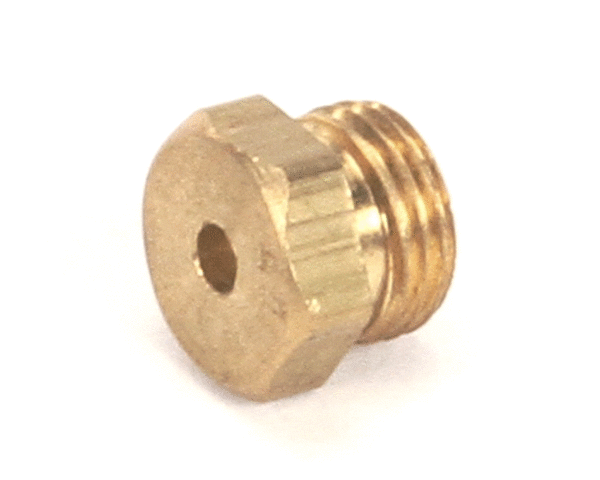 PITCO PARTS P6071340 - SKU PTP6071340