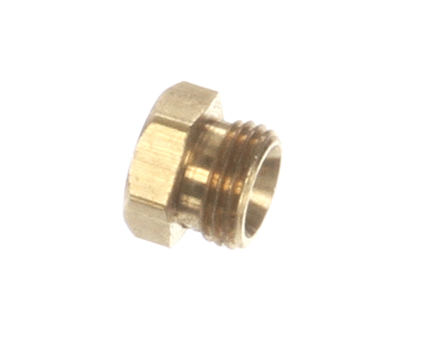 PITCO PARTS Pitco P6071354 Orifice #54 - SKU PTP6071354