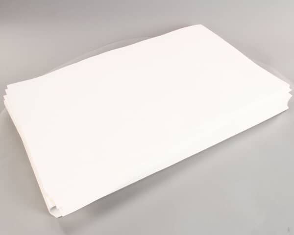 PITCO PARTS P6071373 - SKU PTP6071373