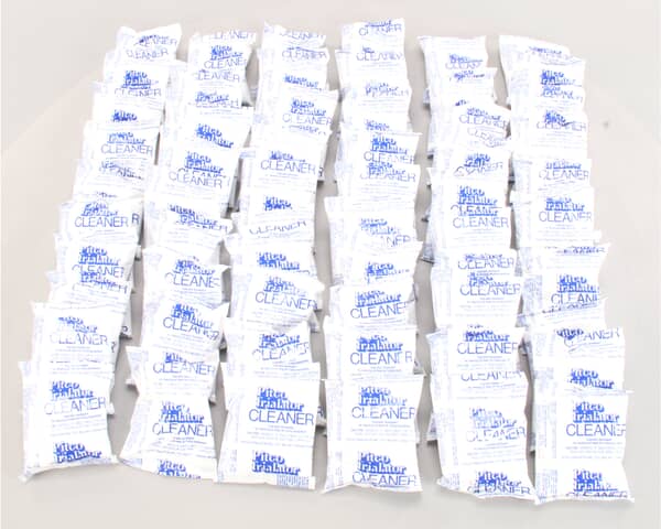 PITCO PARTS P6071400-60 - SKU PTP6071400-60