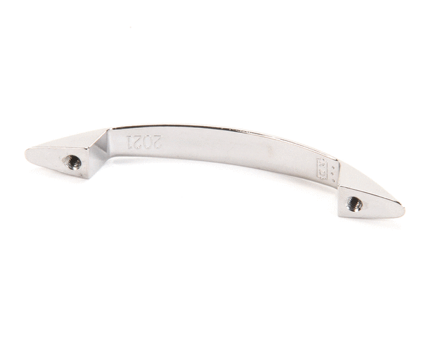 PITCO PARTS P6071516 - SKU PTP6071516