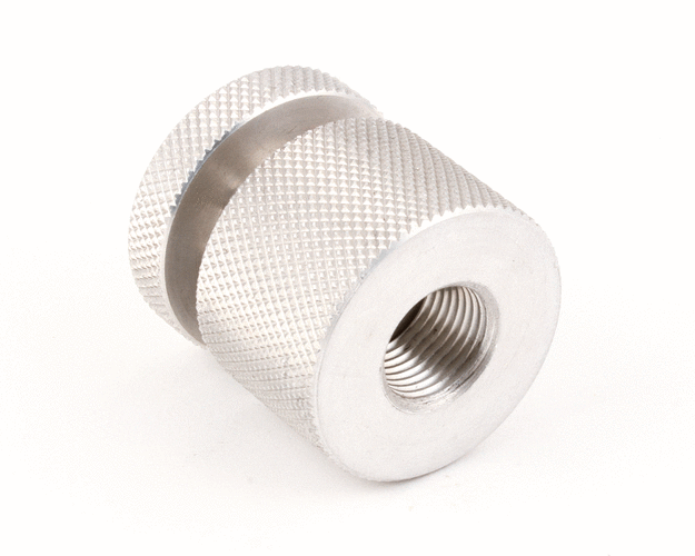 PITCO PARTS P6071526 - SKU PTP6071526