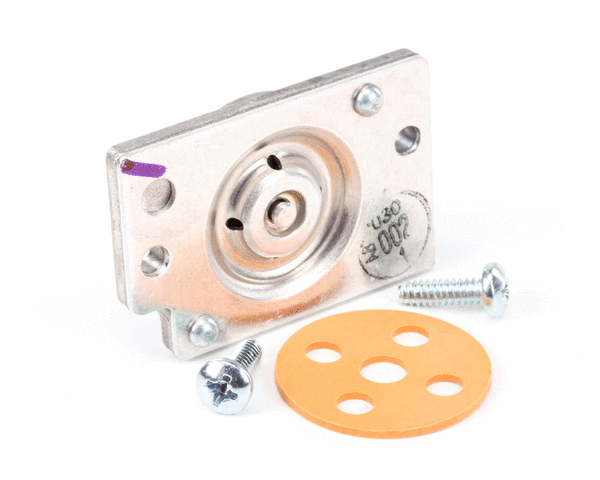 PITCO PARTS P6071551 - SKU PTP6071551