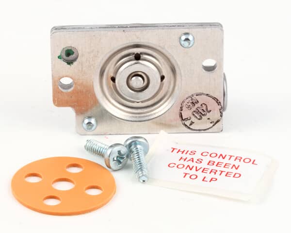 PITCO PARTS P6071553 - SKU PTP6071553