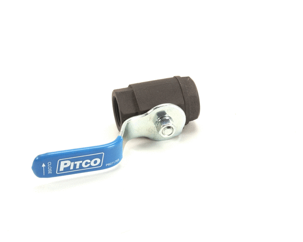 PITCO PARTS P6071769 - SKU PTP6071769