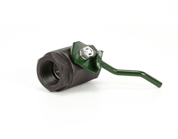 PITCO PARTS P6071785 - SKU PTP6071785