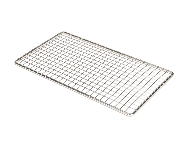PITCO PARTS P6072108 - SKU PTP6072108
