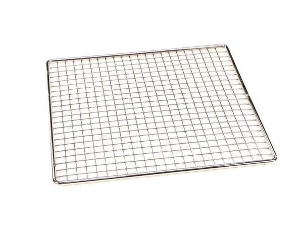 PITCO PARTS P6072128 - SKU PTP6072128