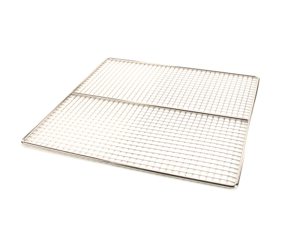 PITCO PARTS P6072186 - SKU PTP6072186