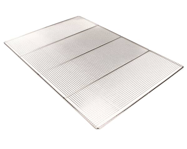 PITCO PARTS P6072342 - SKU PTP6072342