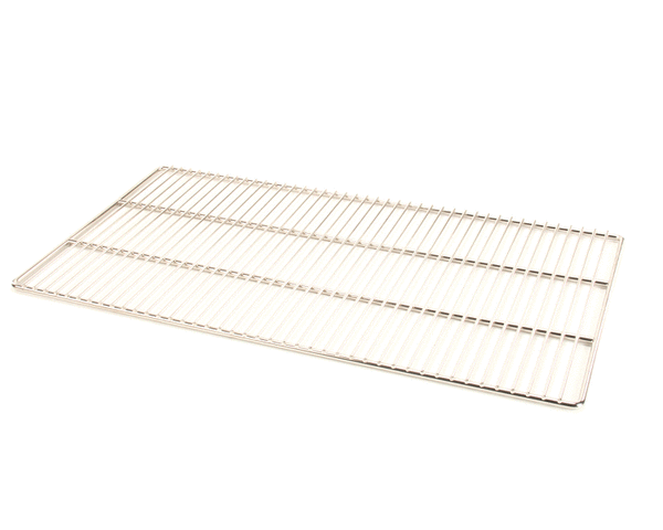 PITCO PARTS P6072611 - SKU PTP6072611