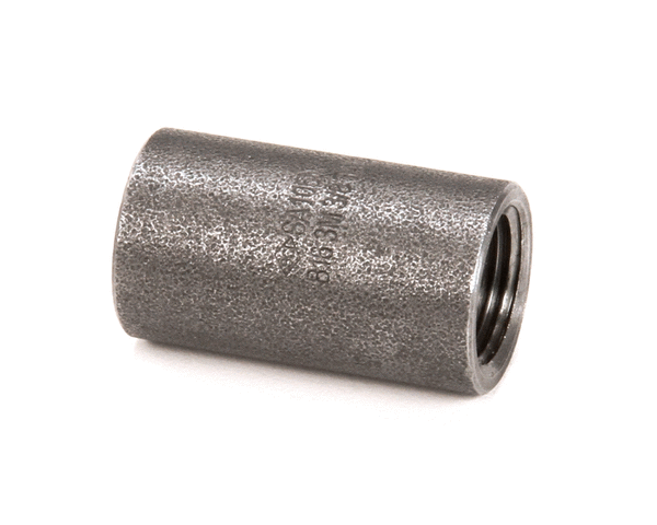 PITCO PARTS P7036600 - SKU PTP7036600