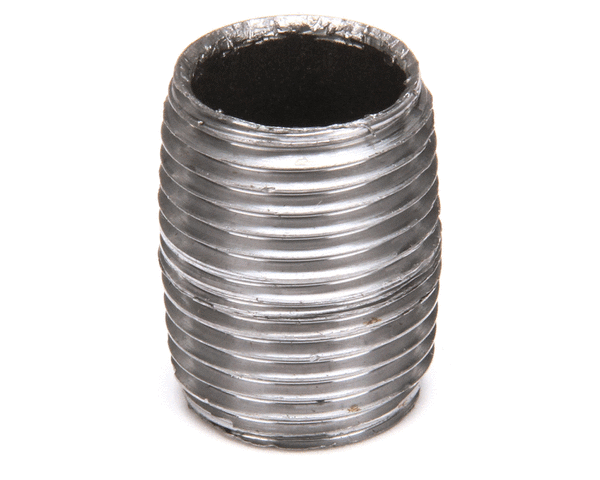 PITCO PARTS P7037090 - SKU PTP7037090