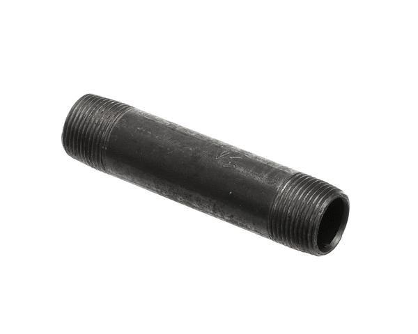 PITCO PARTS P7037360 - SKU PTP7037360