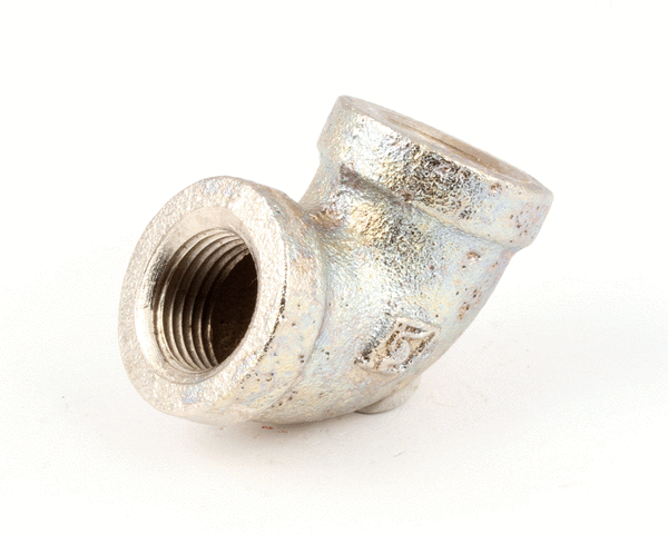 PITCO PARTS P7037675-1 - SKU PTP7037675-1