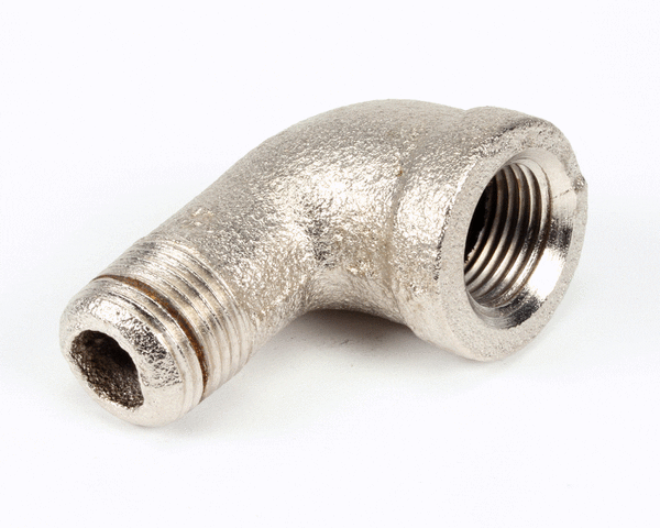 PITCO PARTS P7037752-1 - SKU PTP7037752-1