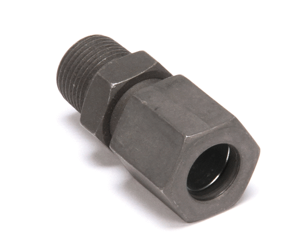PITCO PARTS P7037796 - SKU PTP7037796