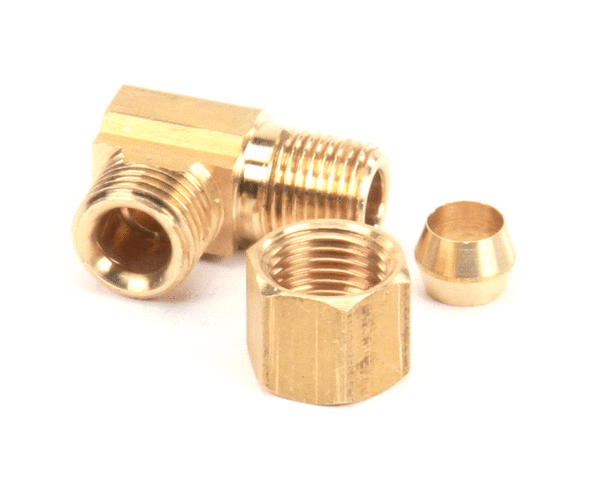 PITCO PARTS P7037797 - SKU PTP7037797