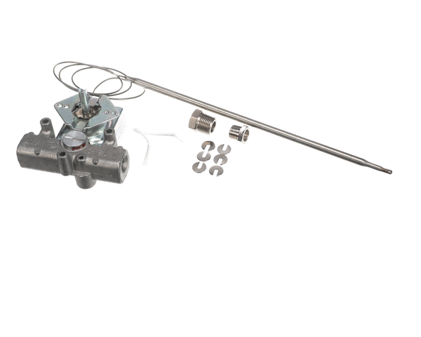 PITCO PARTS Pitco P8904-46-C Thermostat Gas GSR202400 W/Stffg Bx - SKU PTP8904-46-C