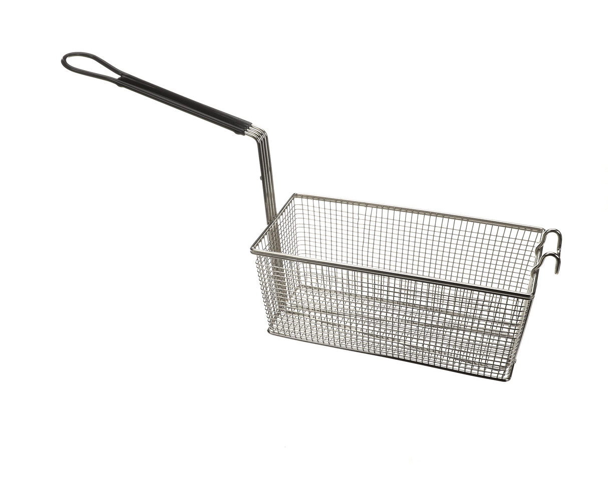 PITCO PARTS Pitco P9800-08 Basket MX14/MX7 - SKU PTP9800-08