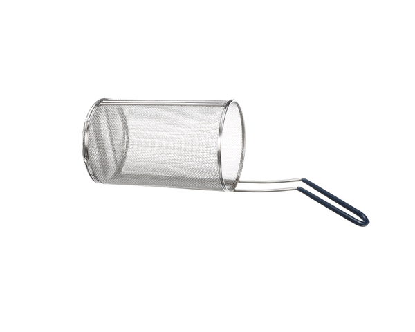 PITCO PARTS P9800-92 - SKU PTP9800-92