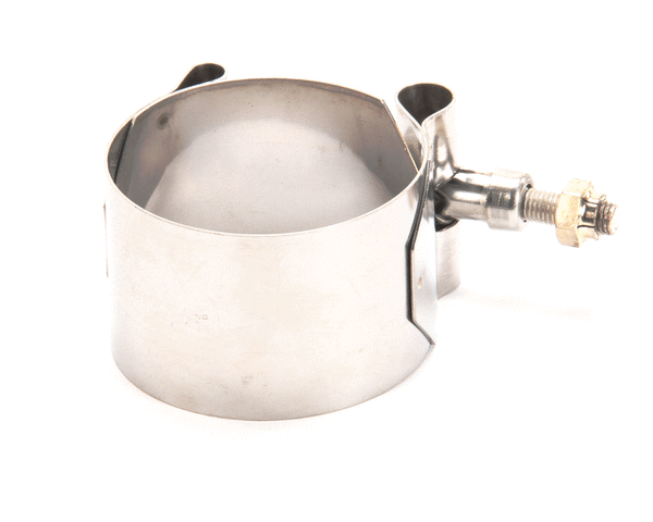 PITCO PARTS PP10034 - SKU PTPP10034