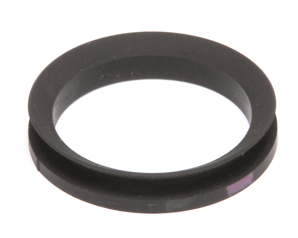 PITCO PARTS PP10045 - SKU PTPP10045