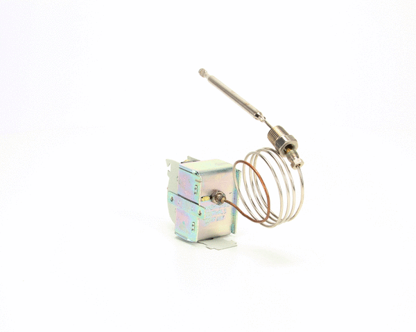 PITCO PARTS PP10084 - SKU PTPP10084