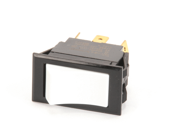 PITCO PARTS PP10093 - SKU PTPP10093