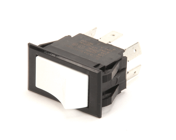 PITCO PARTS PP10098 - SKU PTPP10098