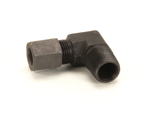 PITCO PARTS PP10106 - SKU PTPP10106