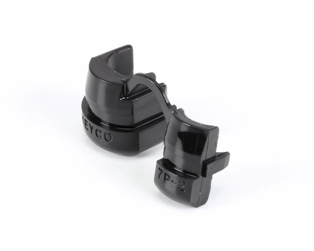 PITCO PARTS PP10107 - SKU PTPP10107