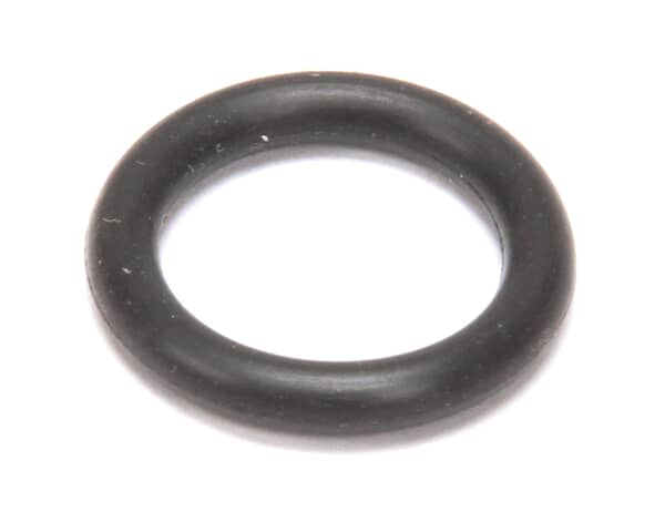 PITCO PARTS PP10111 - SKU PTPP10111